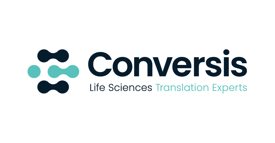 Conversis Logo