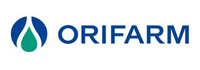 orifarm