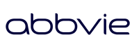 Abbvie