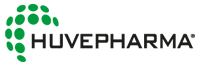 huvepharma