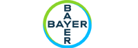 Bayer