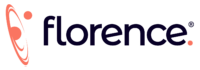 florence logo