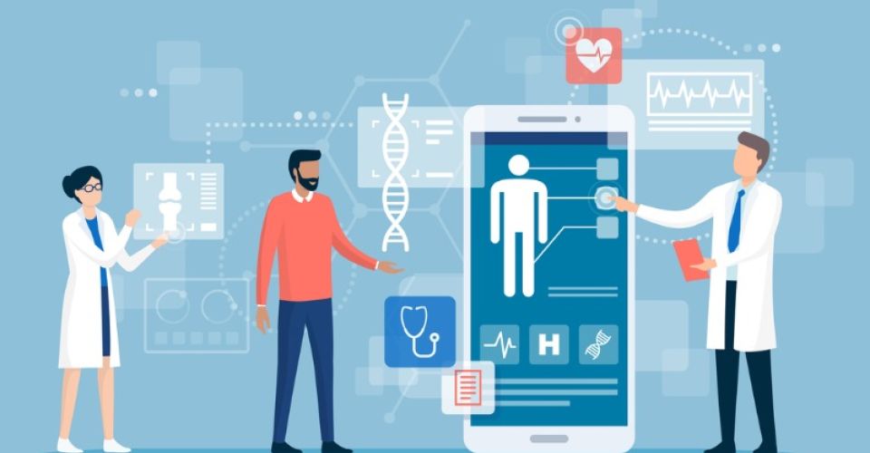 How Clinical Trials Communications Are Adapting in 2021