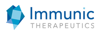 Immunic