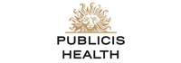 Publicis Health