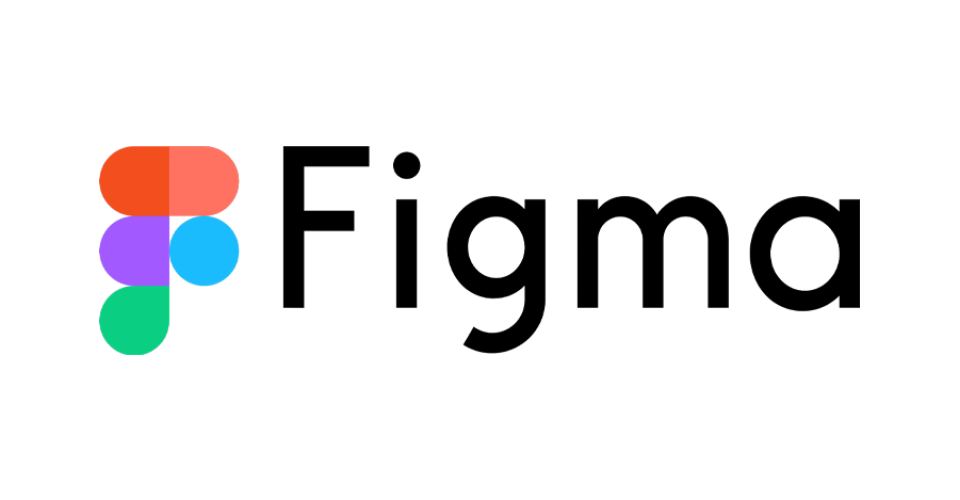 figma screenshot