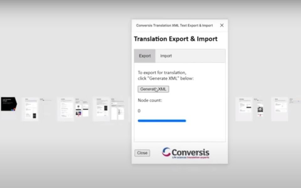 figma screenshot
