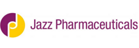 jazz pharmaceuticals