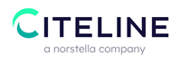 citeline