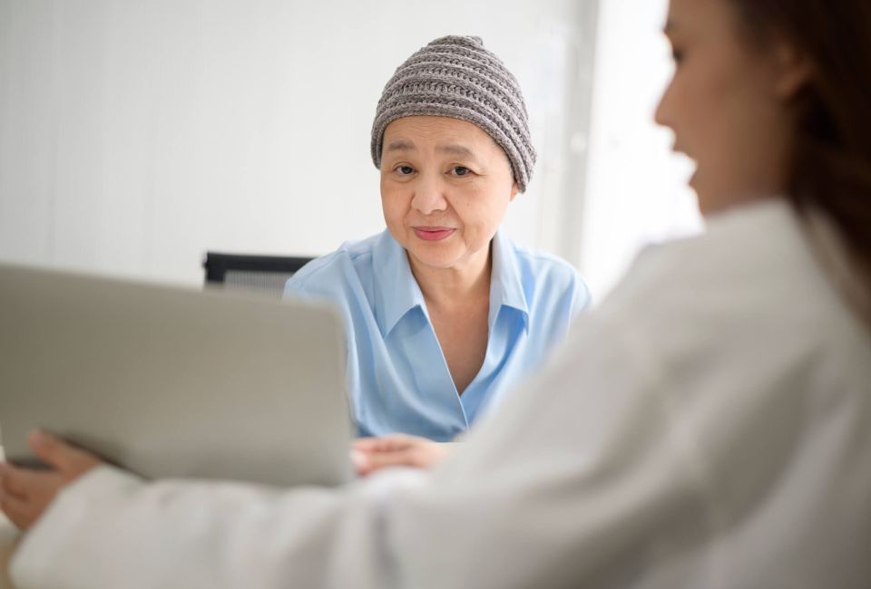 Why Clinical Trial Translations Are So Important for More Reliable Patient Outcomes