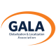 gala logo