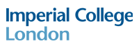 imperial college