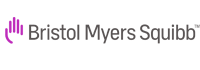 Bristol Myers
