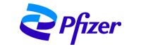 Pfizer