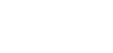 DiA logo