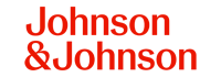 Johnson and Johnson