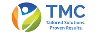 TMC