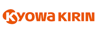 kyowa-kyrin