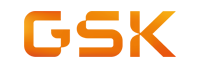 glaxosmithkline