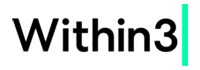 within3