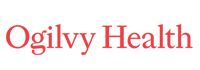 Ogilvy-Health