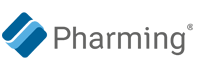 pharming