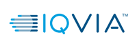 iqvia