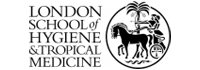 London School of hygiene