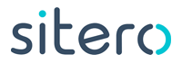 Sitero