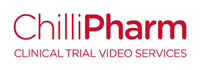 ChilliPharm