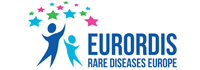 EURORDIS