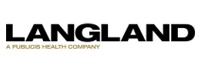 langland logo