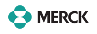 Merck