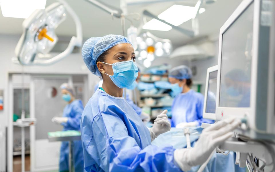 Regulatory Translations for Medical Devices Essential Guide to EU MDR Compliance