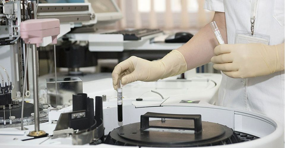 Translations at unprecedented speed