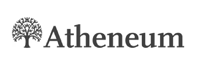 Atheneum