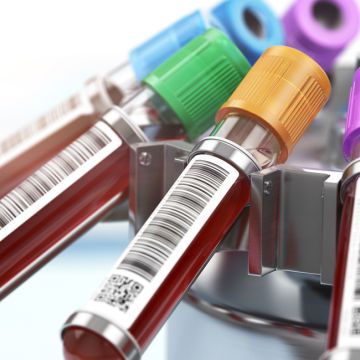 test tubes