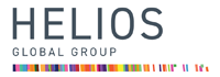 Helios Global Group