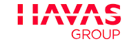 havas group logo