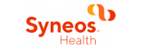 syneos logo
