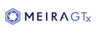 MeiraGTx