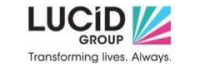 lucid group