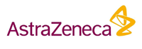 AstraZeneca