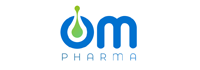OM Pharma