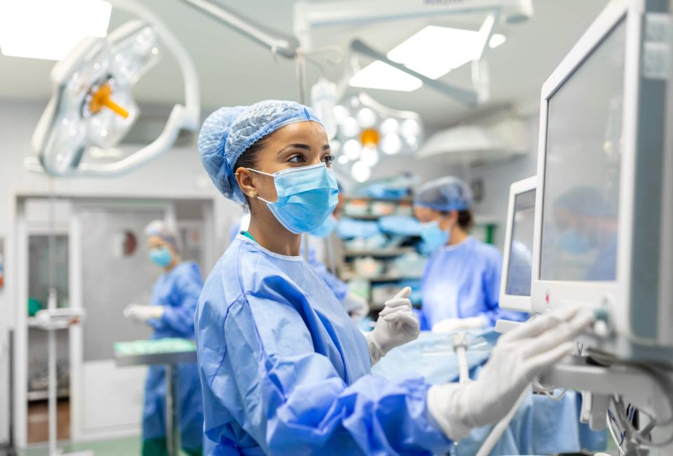 Regulatory Translations for Medical Devices Essential Guide to EU MDR Compliance