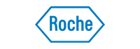Roche 