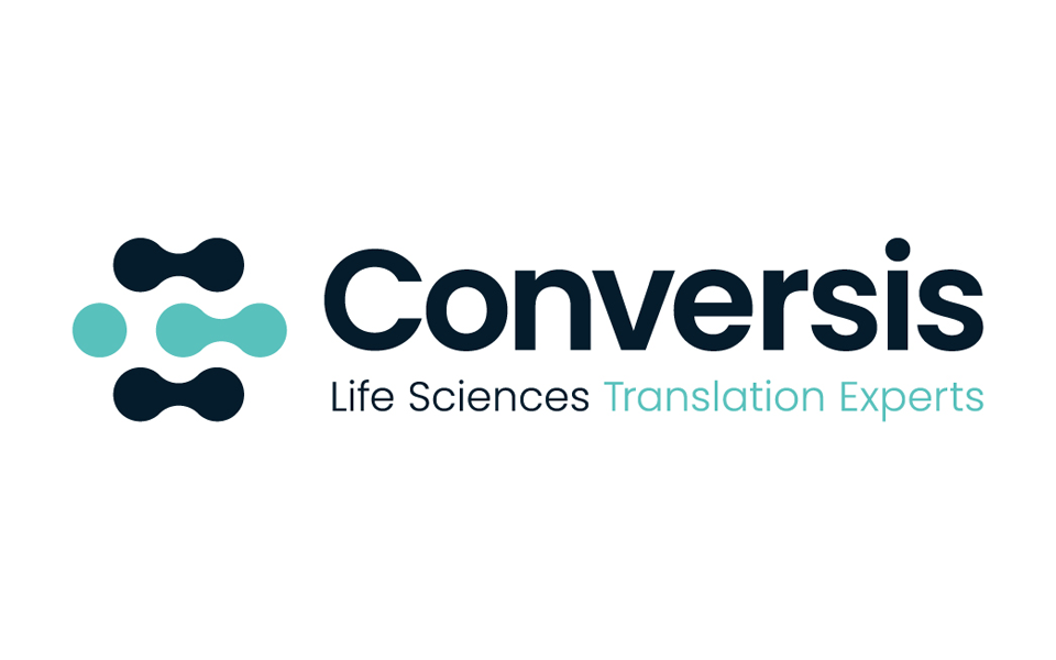 Conversis Logo