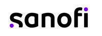 Sanofi