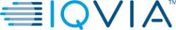 Company Logo for IQVIA