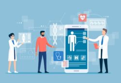 How Clinical Trials Communications Are Adapting in 2021